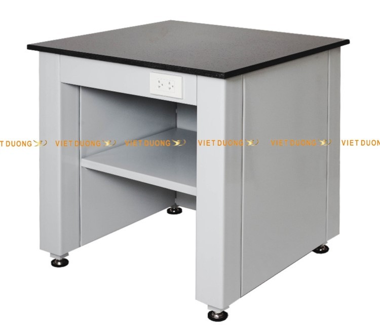 Thiết kế lắp đặt, Bàn cân chống rung, Bàn đặt cân phân tích, phòng thí nghiệm: Nhà thầu chuyên nghiệp cho các dự án